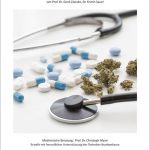 Cover Cannabis-Report