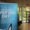 TK-Veranstaltung FutureDay