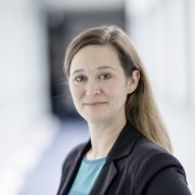 Dr. Sarah Elena Windolph-Lübben