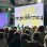 who cares? republica2024