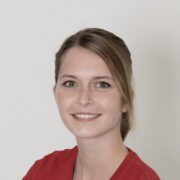 Leonie Kösterschier