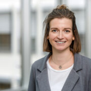 Christiane Haun-Anderle