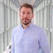 Portrait Martin Marsmann