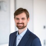 Martin Müller