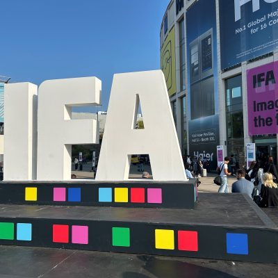 IFA