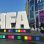 IFA