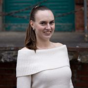 Rebecca Vaneeva