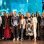 20260326_health_award_tk