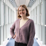 Portraitfoto